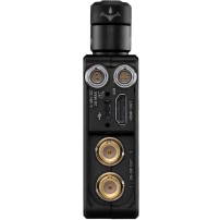 Teradek Bolt 6 LT 750 RX Int Ant Teradek - 2