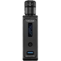 Teradek Bolt 6 LT 750 RX Int Ant Teradek - 3