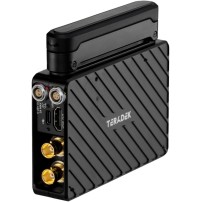 Teradek Bolt 6 LT 750 RX Int Ant Teradek - 6