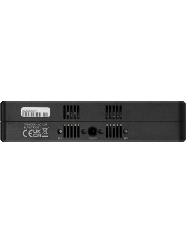 Teradek Bolt 6 LT 750 RX Int Ant Teradek - 7