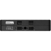 Teradek Bolt 6 LT 750 RX Int Ant Teradek - 7