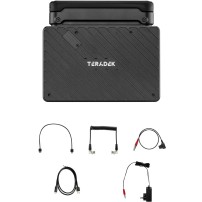 Teradek Bolt 6 LT 750 RX Int Ant Teradek - 9