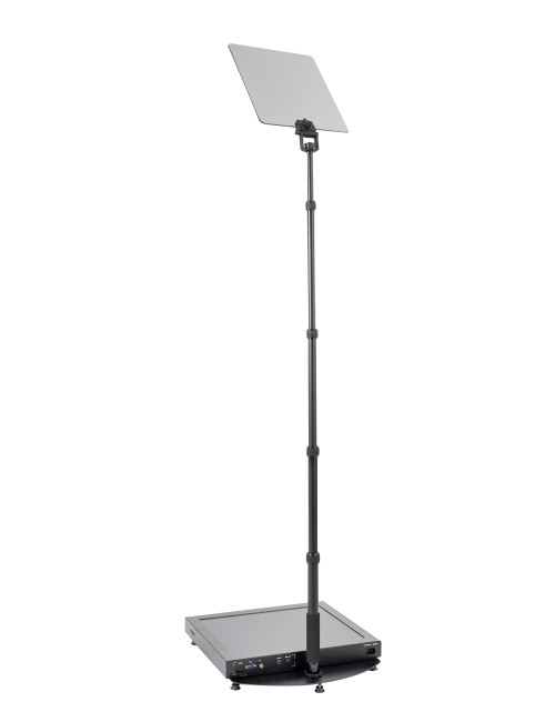 Fortinge PROC 19 Fortinge - 2