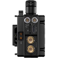 Teradek Bolt 6 LT 750 RX Int Ant V-Mount Teradek - 6