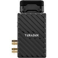 Teradek Bolt 6 LT 750 TX Int Ant Teradek - 1
