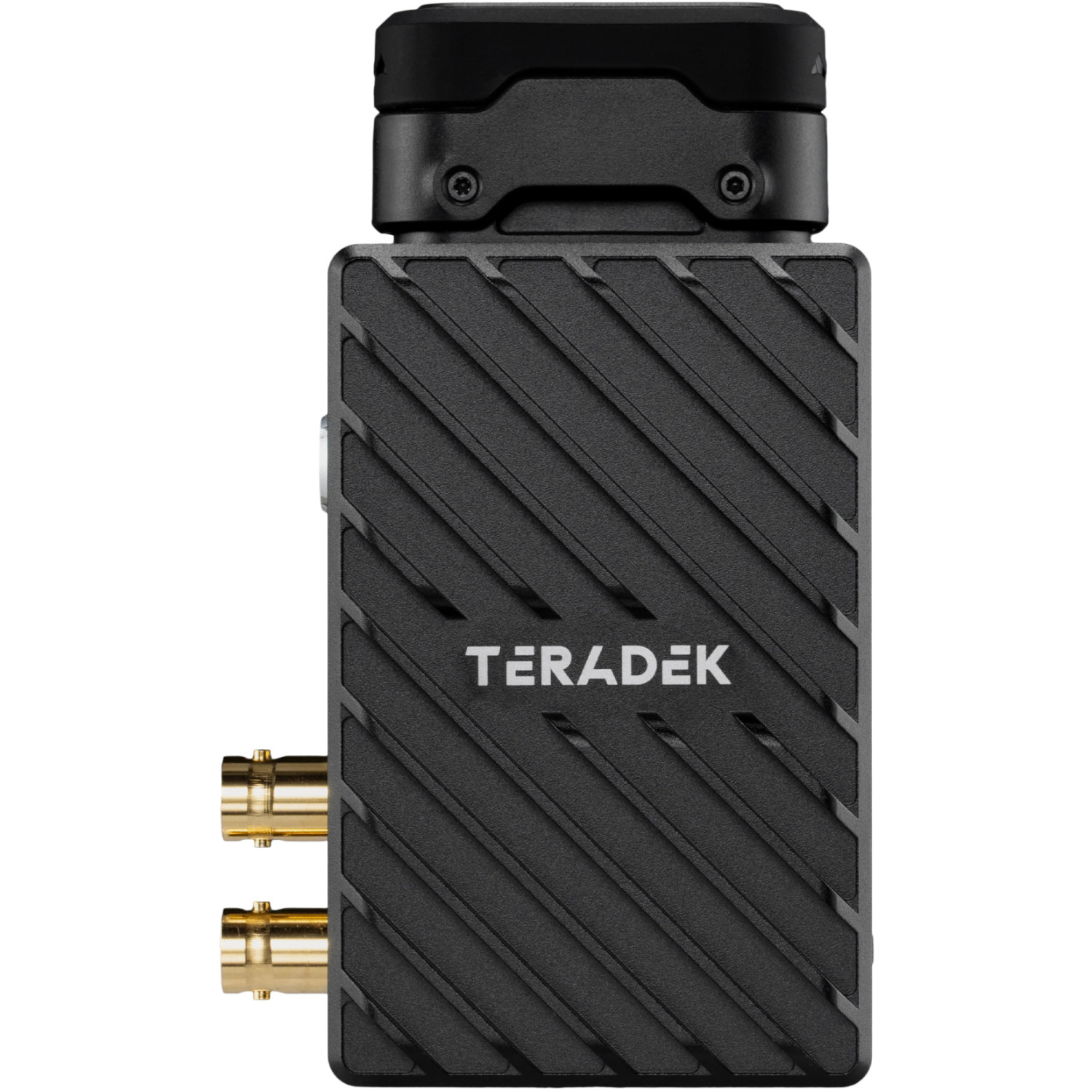 Teradek Bolt 6 LT 750 TX Int Ant Teradek - 1