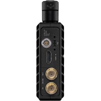 Teradek Bolt 6 LT 750 TX Int Ant Teradek - 2