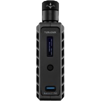 Teradek Bolt 6 LT 750 TX Int Ant Teradek - 3