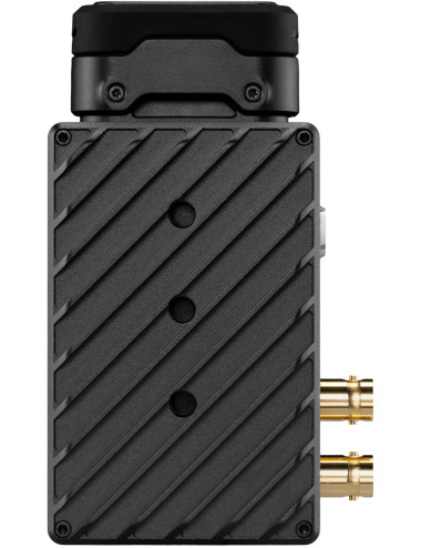 Teradek Bolt 6 LT 750 TX Int Ant Teradek - 4