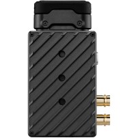 Teradek Bolt 6 LT 750 TX Int Ant Teradek - 4
