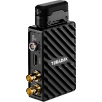 Teradek Bolt 6 LT 750 TX Int Ant Teradek - 5