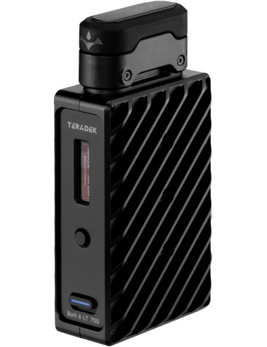 Teradek Bolt 6 LT 750 TX Int Ant Teradek - 6