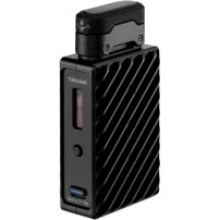 Teradek Bolt 6 LT 750 TX Int Ant Teradek - 6