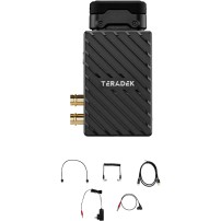 Teradek Bolt 6 LT 750 TX Int Ant Teradek - 7