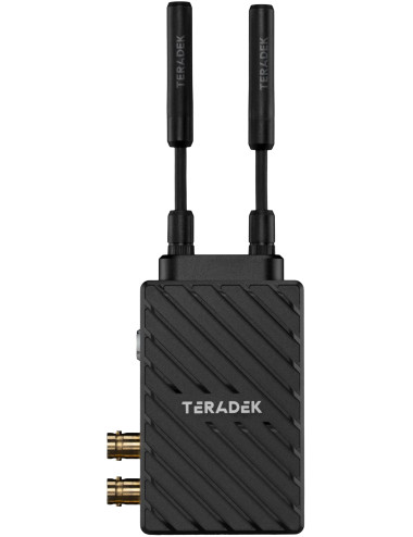 Teradek Bolt 6 LT MAX TX Teradek - 1
