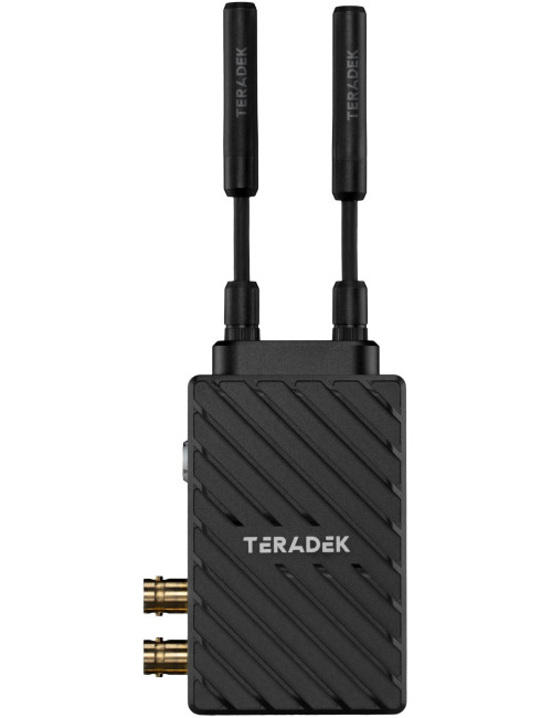Teradek Bolt 6 LT MAX TX Teradek - 1