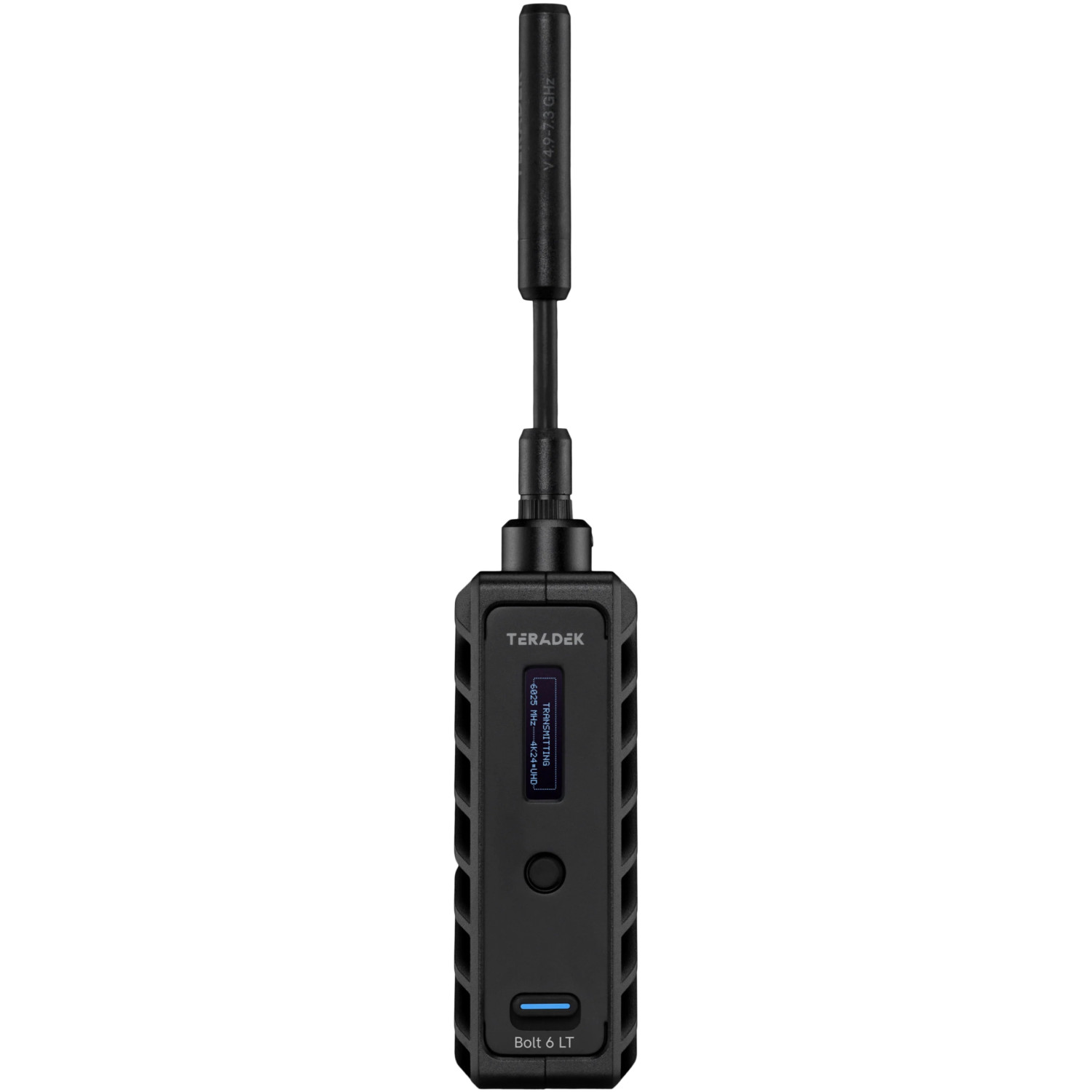Teradek Bolt 6 LT MAX TX Teradek - 3