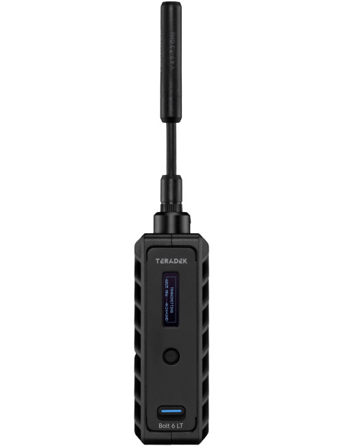 Teradek Bolt 6 LT MAX TX Teradek - 3