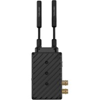 Teradek Bolt 6 LT MAX TX Teradek - 4