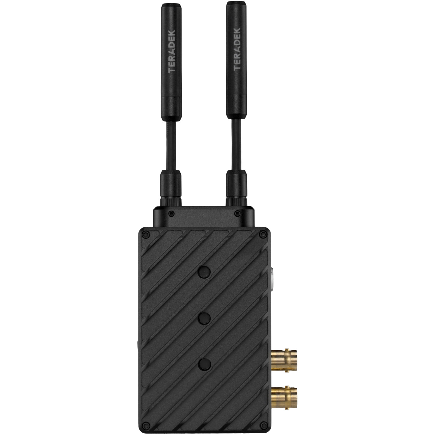 Teradek Bolt 6 LT MAX TX Teradek - 4