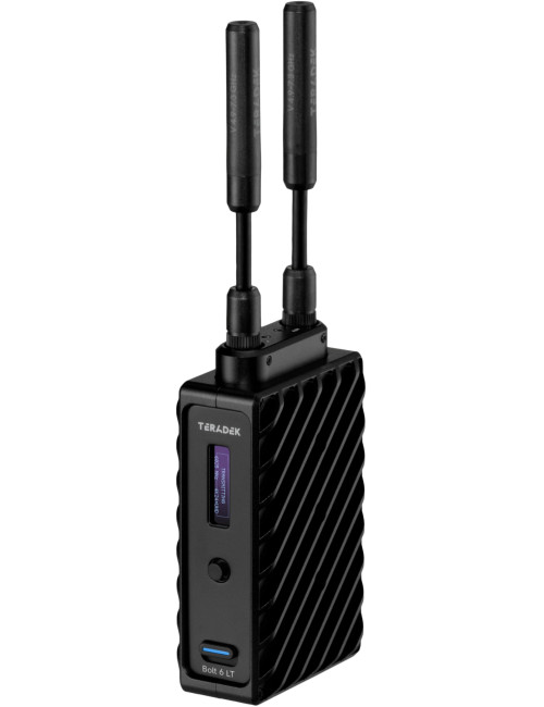 Teradek Bolt 6 LT MAX TX Teradek - 5