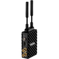 Teradek Bolt 6 LT MAX TX Teradek - 6