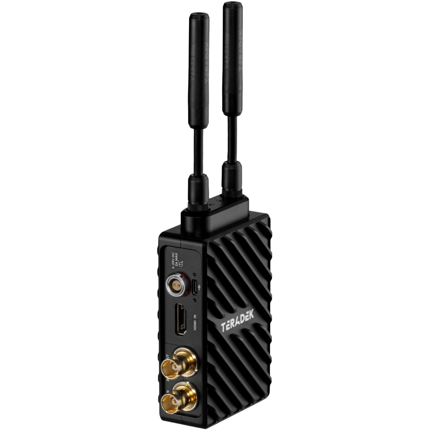Teradek Bolt 6 LT MAX TX Teradek - 6