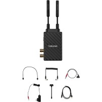 Teradek Bolt 6 LT MAX TX Teradek - 9