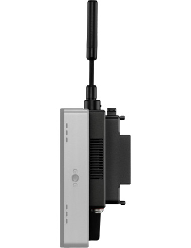 Teradek Bolt 6 Monitor Module 1500 RX V-Mount Teradek - 4