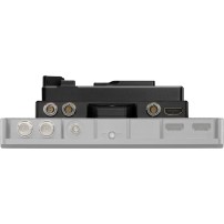 Teradek Bolt 6 Monitor Module 1500 RX V-Mount Teradek - 6