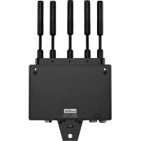Teradek Bolt 6 Monitor Module 1500 RX V-Mount Teradek - 7