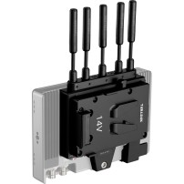 Teradek Bolt 6 Monitor Module 1500 RX V-Mount Teradek - 8