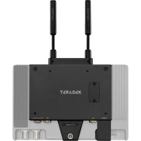 Teradek Bolt 6 Monitor Module 1500 TX Teradek - 1