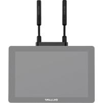 Teradek Bolt 6 Monitor Module 1500 TX Teradek - 2