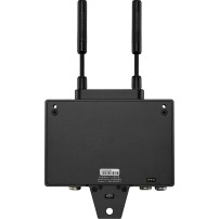 Teradek Bolt 6 Monitor Module 1500 TX Teradek - 3
