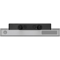 Teradek Bolt 6 Monitor Module 1500 TX Teradek - 4