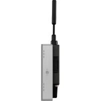 Teradek Bolt 6 Monitor Module 1500 TX Teradek - 6