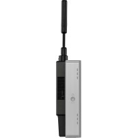 Teradek Bolt 6 Monitor Module 1500 TX Teradek - 7