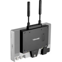 Teradek Bolt 6 Monitor Module 1500 TX Teradek - 8