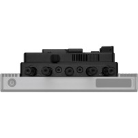 Teradek Bolt 6 Monitor Module 750 RX V-Mount Teradek - 5