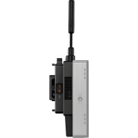 Teradek Bolt 6 Monitor Module 750 RX V-Mount Teradek - 6