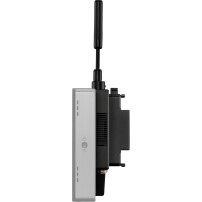 Teradek Bolt 6 Monitor Module 750 RX V-Mount Teradek - 7