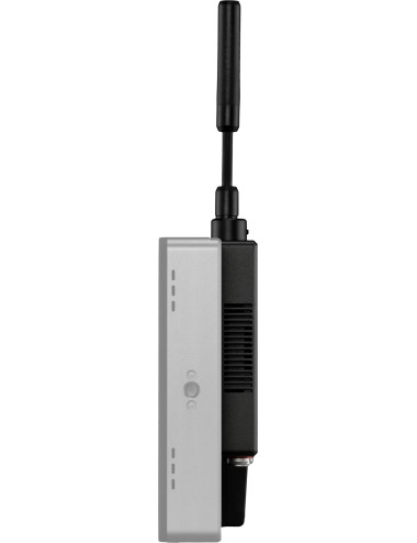 Teradek Bolt 6 Monitor Module 750 TX Teradek - 7