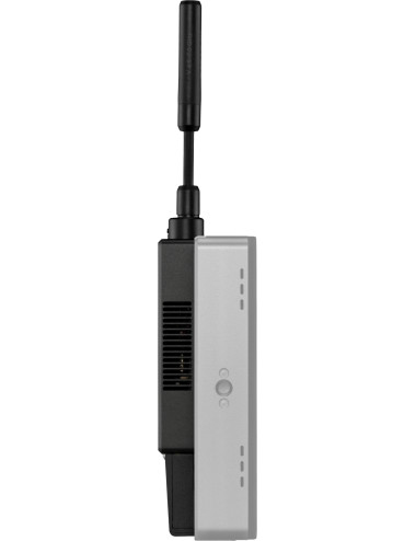Teradek Bolt 6 Monitor Module 750 TX Teradek - 6