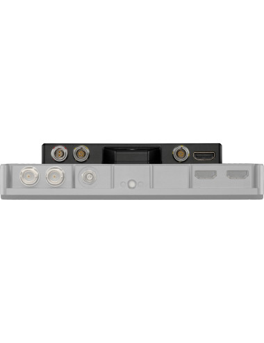 Teradek Bolt 6 Monitor Module 750 TX Teradek - 5