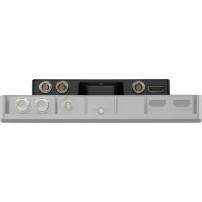 Teradek Bolt 6 Monitor Module 750 TX Teradek - 5