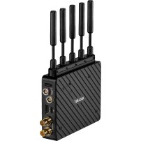 Teradek Bolt 6 XT 1500 RX Teradek - 1