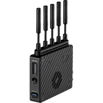 Teradek Bolt 6 XT 1500 RX Teradek - 2