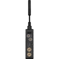 Teradek Bolt 6 XT 1500 RX Teradek - 3