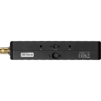 Teradek Bolt 6 XT 1500 RX Teradek - 6